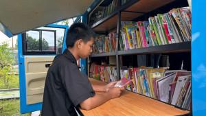 KUNJUNGAN-Dinas-Perpustakaan-dan-Kearsipan-D1.jpg