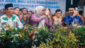 KUNJUNGAN-Sebagai-bentuk-rasa-syukur-dan-tanggungjawab-ked.jpg