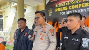 KaPolresta-Kendari-Kombes-Pol-Edwin-Louis-Sengka.jpg