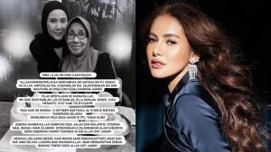 Kabar-duka-ibunda-artis-Olla-Ramlan-meninggal-dunia-instagram.jpg