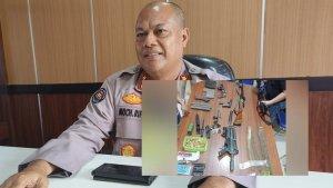 Kabid-Humas-Polda-Kalsel-Kombes-Pol-Moch-Rifai12.jpg