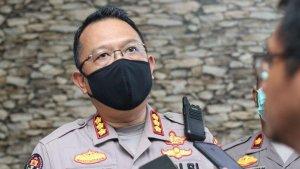 Kabid-Humas-Polda-Kaltim-Kombes-Pol-Yusuf-Sutejo-beri-penjelasan.jpg