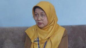 Kabid-P2P-Dinkes-Banjarbaru-Erni-Syafrida.jpg
