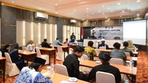 Kafilah-Uniska-MAB-mengikuti-kegiatan-Training-Cente.jpg
