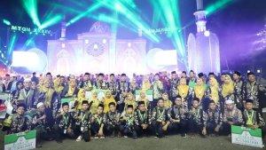 Kafilah-mtq-Kabupaten-Hulu-Sungai-Utara-di-Banjarbaru-Kamis-27072023.jpg
