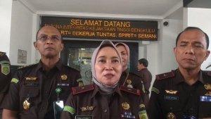 Kajati-Bengkulu-Rina-Virawati-dimutasi-Rina-mendapatkan-promosi-menjadi-Kajati-Kalsel.jpg