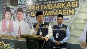 Kakanwil-Kemenag-Kalsel-beri-penjelasan-soal-jemaah-haji-hilang.jpg