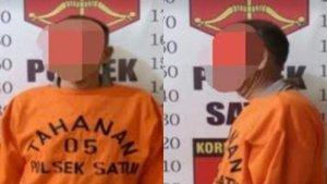 Kakek-58-tahun-di-Tanahbumbu-diamankan-polsek-Satui.jpg