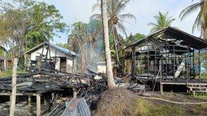 Kakek-Sait-67-ditemukan-tewas-terbakar.jpg