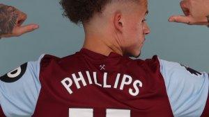 Kalvin-Phillips-mengecam-Pep-Guardiola-karena-go-public-Manchester-City.jpg