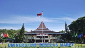 Kampus-Universitas-Sebelas-Maret-UNS-Solo-22.jpg
