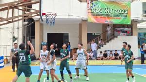 Kanaan-Basketball-Competition-KBC-XIV-kembali-digelar.jpg