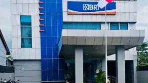 Kantor-BRI-cabang-Batulicin-Tanah-Bumbu1.jpg