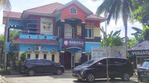 Kantor-Bawaslu-Tabalong.jpg