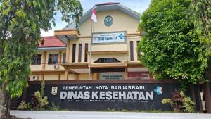 Kantor-Dinas-Kesehatan-Dinkes-Banjarbaru-di-Jalan-Palang-Merah-01.jpg