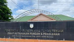Kantor-Dinas-Ketahanan-Pangan-dan-Perikanan-DKPP-HST.jpg