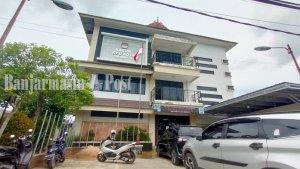 Kantor-Komisi-Pemilihan-Umum-KPU-Kota-Banjarmasin-selasa-14022023.jpg