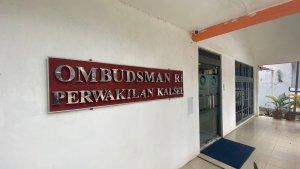 Kantor-Ombudsman-Republik-Indonesia-Perwakilan-Kalimantan-Selatan-di-Jalan-S-Parman.jpg