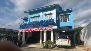 Kantor-PT-AMB-Tanah-Bumbu.jpg