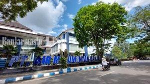 Kantor-PT-Air-Minum-Intan-Banjar-bruuarr.jpg