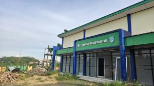 Kantor-PT-Asabaru-yang-tidak-digunakan-lagi.jpg