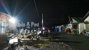 Kantor-Pemerintah-Desa-Jejangkit-Pasar-terang-karena-mesin-genset-asd.jpg