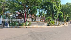 Kantor-Pemerintah-Kabupaten-Hulu-Sungai-Selatan-HSS-di-Kota-Kandangan22.jpg