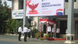 Kanwil-Kemenkum-Kalsel-gelar-upacara-peringatan-Hari-Kesaktian-Pancasila.jpg