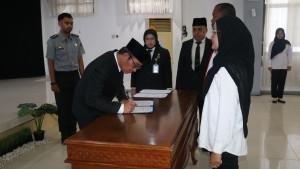 Kanwil-Kemenkum-Kalsel-resmi-melantik-delapan-pejabat-baru.jpg