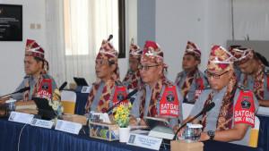 Kanwil-Kemenkum-lakukan-evaluasi-pembangunan-Zona-WBK-Kamis-2102025.jpg