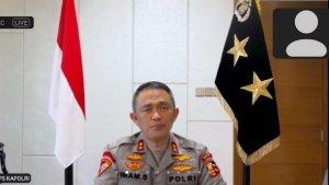 Kapolda-Jatim-Irjen-Pol-Imam-Sugianto-122.jpg