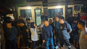 Kapolda-Kalimantan-Selatan-Irjen-Pol-Rusyanto-Yudha-bersama-Kapolres-BJB.jpg
