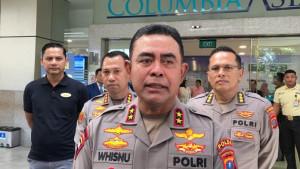 Kapolda-Sumut-Irjen-Whisnu-jenguk-korban-ditabrak-personel-Polri.jpg