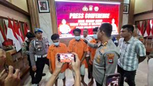 Kapolres-Banjar-AKBP-Dr-Fadli-didampingi-Wakapolres-Faisal-Amri-Nasution.jpg