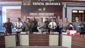 Kapolres-Banjar-Kabupaten-Banjar.jpg