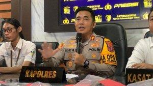 Kapolres-Kotim-AKBP-Resky-Maulana-Zulkarnain-1.jpg