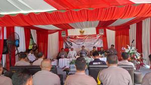 Kapolres-hst-saat-Sambangi-Polsek-BAS-dan-Polsek-Batara.jpg