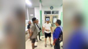 Kapolresta-Banjarmasin-Kombes-Sabana-sws.jpg