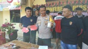 Kapolsek-Cempaka-Iptu-Ketut-Sedemen-s-ddd.jpg