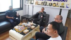 Kartoyo-bertemu-dengan-Penjabat-Sekda-Banjar-H-Ikhwansyah.jpg