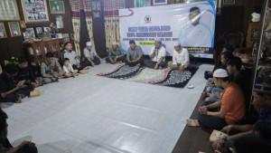 Kartoyo-melakukan-reses-di-Desa-Sungai-Paring.jpg