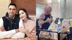Karyawan-Raffi-Ahmad-dan-Nagita-Slavina-pilih-keluar-dari-perusahaan-RANS.jpg