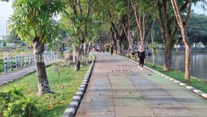 Kawasan-Ruang-Terbuka-Hijau-RTH-Rantau-Baru.jpg