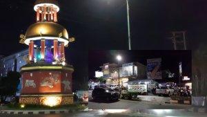 Kawasan-Tugu-Angsau-Pelaihari-kini-ramai-dengan-beragam-kuliner.jpg