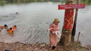 Kawasan-Wisata-Danau-Hatiwin-di-Desa-Hatiwin2.jpg