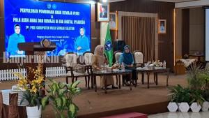 KeKabid-PPPA-Nani-Trisnawati-saat-menyampaikan-materi-di-Penyuluhan-1.jpg