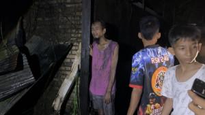 Kebakaran-di-Gang-Rundun-Belitung-Laut-RT-06-Banjarmasin-Barat.jpg