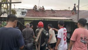 Kebakaran-di-Kompleks-Yuka-Banjarmasin.jpg