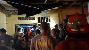 Kebakaran-membuat-ruang-SPKT-di-Mapolres-Banjarbaru-hangus.jpg