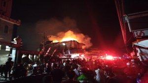 Kebakaran-menggegerkan-warga-di-Desa-Bersujud.jpg